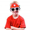 Nickelodeon Paw Patrol: Marshall Sun-Staches®